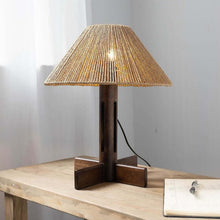 Load image into Gallery viewer, Fuscus Lamp Collection
