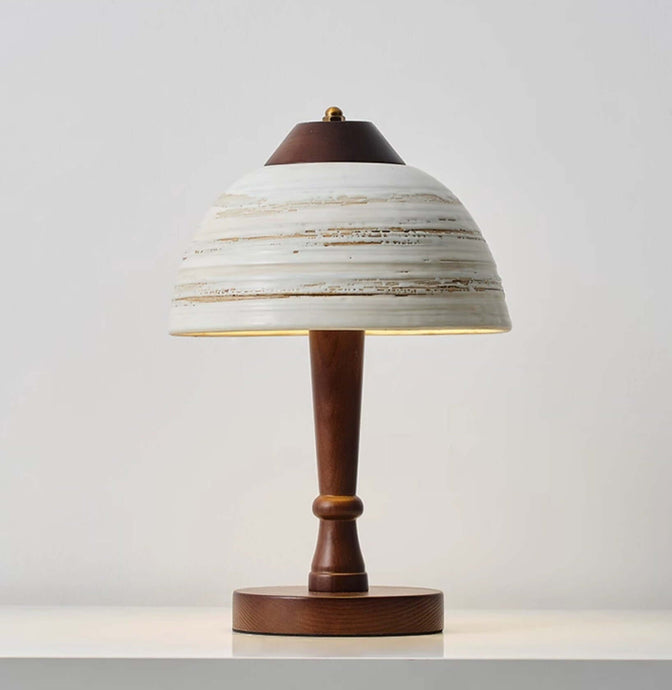 Vis Lamp Collection
