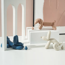 Load image into Gallery viewer, Poochy Sculptures

