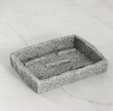 Load image into Gallery viewer, Core Bathroom Accessory Set
