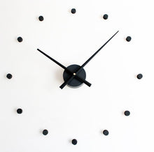 Load image into Gallery viewer, Dottie Wall Clock
