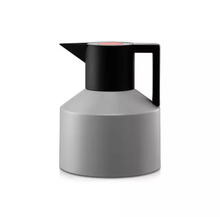 Load image into Gallery viewer, Minimalist thermos jug
