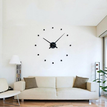 Load image into Gallery viewer, Dottie Wall Clock
