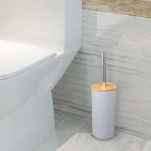 Load image into Gallery viewer, Nordic Style Bathroom Set
