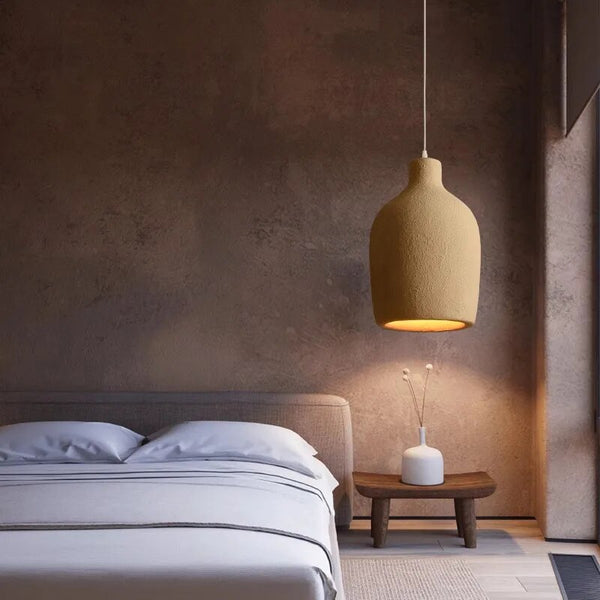 “5 Creative Ways to Elevate Your Home Decor with Crests and Emblems”