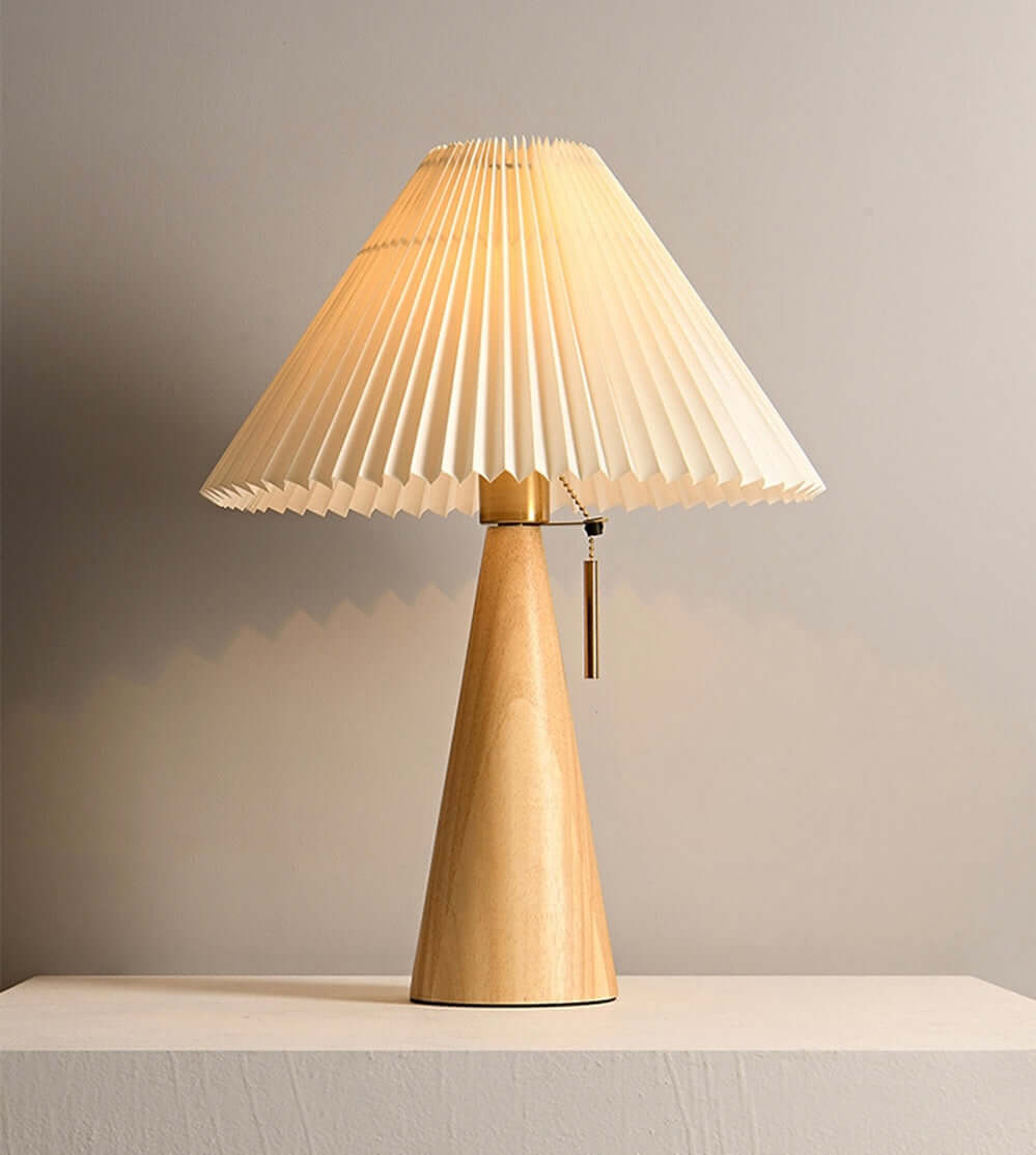  Vetus Lamp Collection