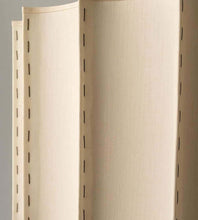 Load image into Gallery viewer, Lignum Lamp Collection
