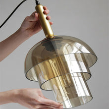 Load image into Gallery viewer, Vitrum Lighting Collection 
