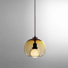 Load image into Gallery viewer, Sphera Lighting Collection
