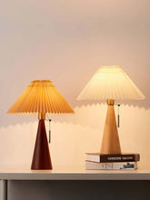 Load image into Gallery viewer,  Vetus Lamp Collection
