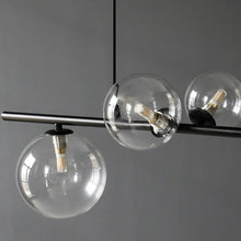 Load image into Gallery viewer, Baculum Lighting Collection
