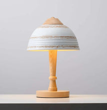 Load image into Gallery viewer, Vis Lamp Collection
