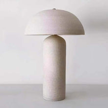 Load image into Gallery viewer, Boletus Lamp Collection
