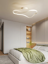 Load image into Gallery viewer, Uitta Lighting Collection
