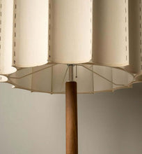 Load image into Gallery viewer, Lignum Lamp Collection
