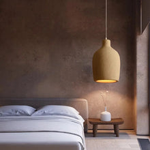 Load image into Gallery viewer, Stratus Lighting Collection
