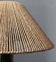 Load image into Gallery viewer, Fuscus Lamp Collection
