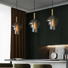 Load image into Gallery viewer, Vitrum Lighting Collection 
