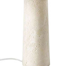 Load image into Gallery viewer, Agaricum Lamp Collection
