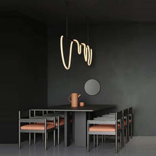 Load image into Gallery viewer, Mollitia Lighting Collection
