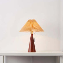 Load image into Gallery viewer,  Vetus Lamp Collection
