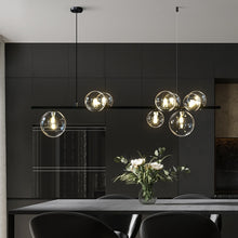 Load image into Gallery viewer, Baculum Lighting Collection
