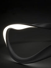 Load image into Gallery viewer, Uitta Lighting Collection
