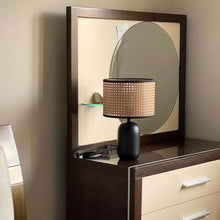 Load image into Gallery viewer, Tellus Lamp Collection
