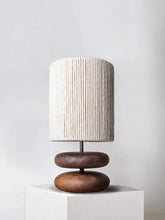 Load image into Gallery viewer, Rota Lamp Collection
