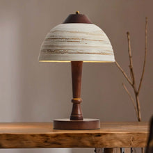 Load image into Gallery viewer, Vis Lamp Collection
