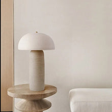 Load image into Gallery viewer, Boletus Lamp Collection
