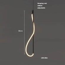 Load image into Gallery viewer, Mollitia Lighting Collection
