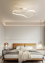 Load image into Gallery viewer, Uitta Lighting Collection
