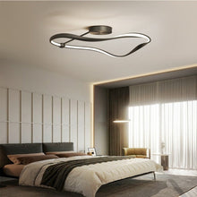 Load image into Gallery viewer, Uitta Lighting Collection

