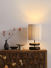 Load image into Gallery viewer, Rota Lamp Collection
