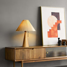 Load image into Gallery viewer,  Vetus Lamp Collection
