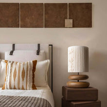 Load image into Gallery viewer, Rota Lamp Collection
