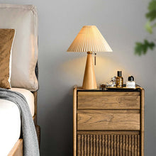Load image into Gallery viewer,  Vetus Lamp Collection
