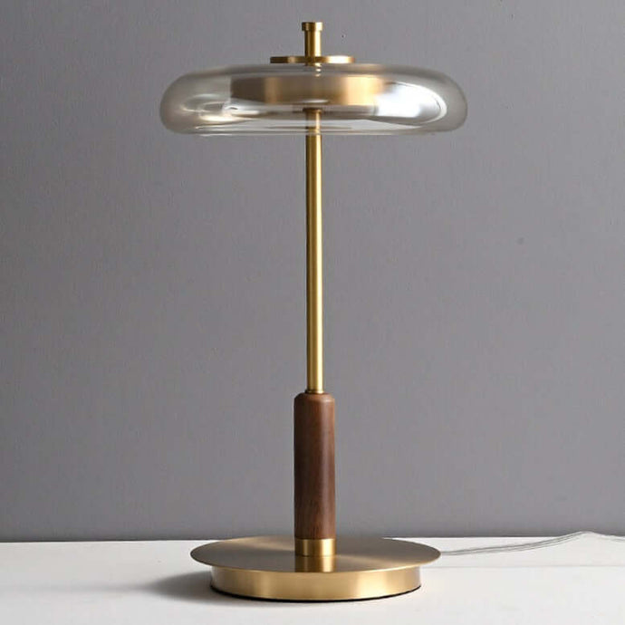  Aeneus Lamp Collection