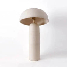 Load image into Gallery viewer, Boletus Lamp Collection
