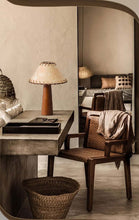 Load image into Gallery viewer, Consero Lamp Collection
