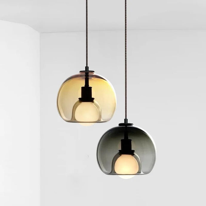 Sphera Lighting Collection