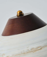 Load image into Gallery viewer, Vis Lamp Collection
