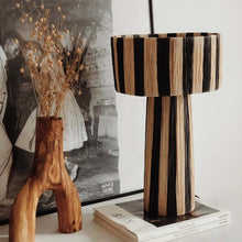 Load image into Gallery viewer, Virga Lamp Collection

