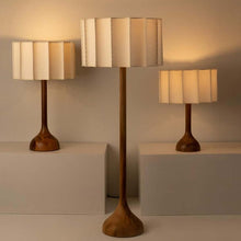 Load image into Gallery viewer, Lignum Lamp Collection
