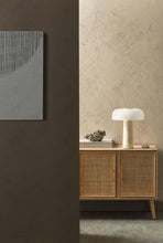 Load image into Gallery viewer, Agaricum Lamp Collection
