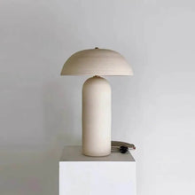 Load image into Gallery viewer, Boletus Lamp Collection
