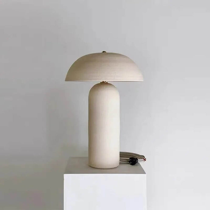 Boletus Lamp Collection