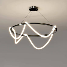 Load image into Gallery viewer, Mollitia Lighting Collection
