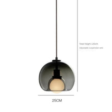 Load image into Gallery viewer, Sphera Lighting Collection
